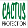 Logo Cactus Protection 2