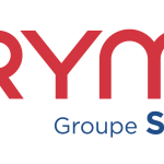 logo Eryma