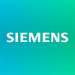 logo Siemens