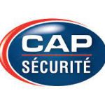 logo cap securitas