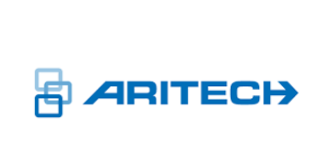 logo aritech