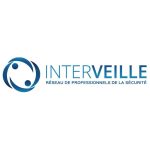 logo interveille